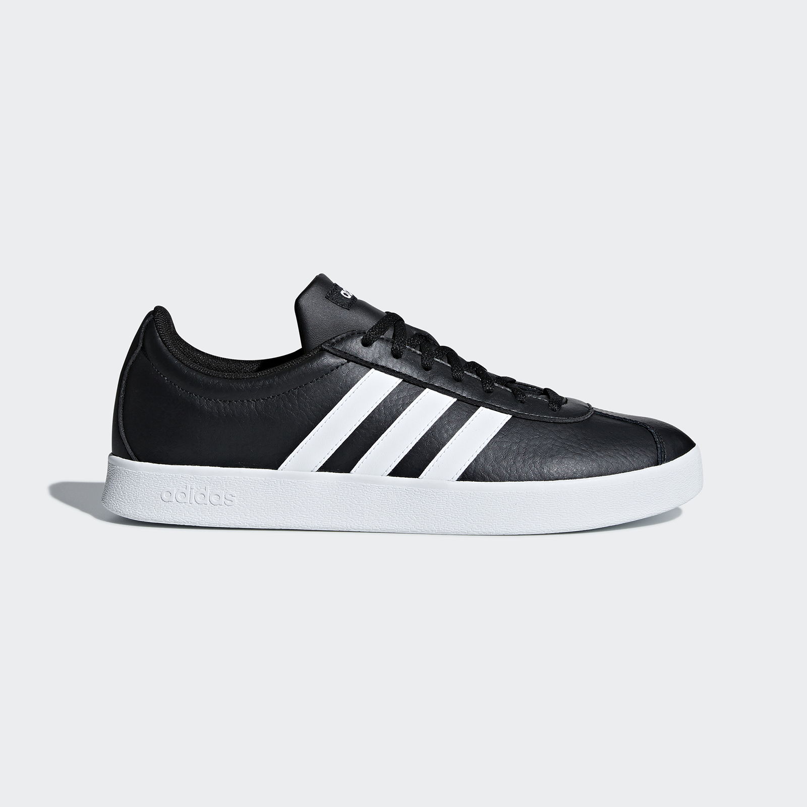 Adidas vl sale court 2.0 mens