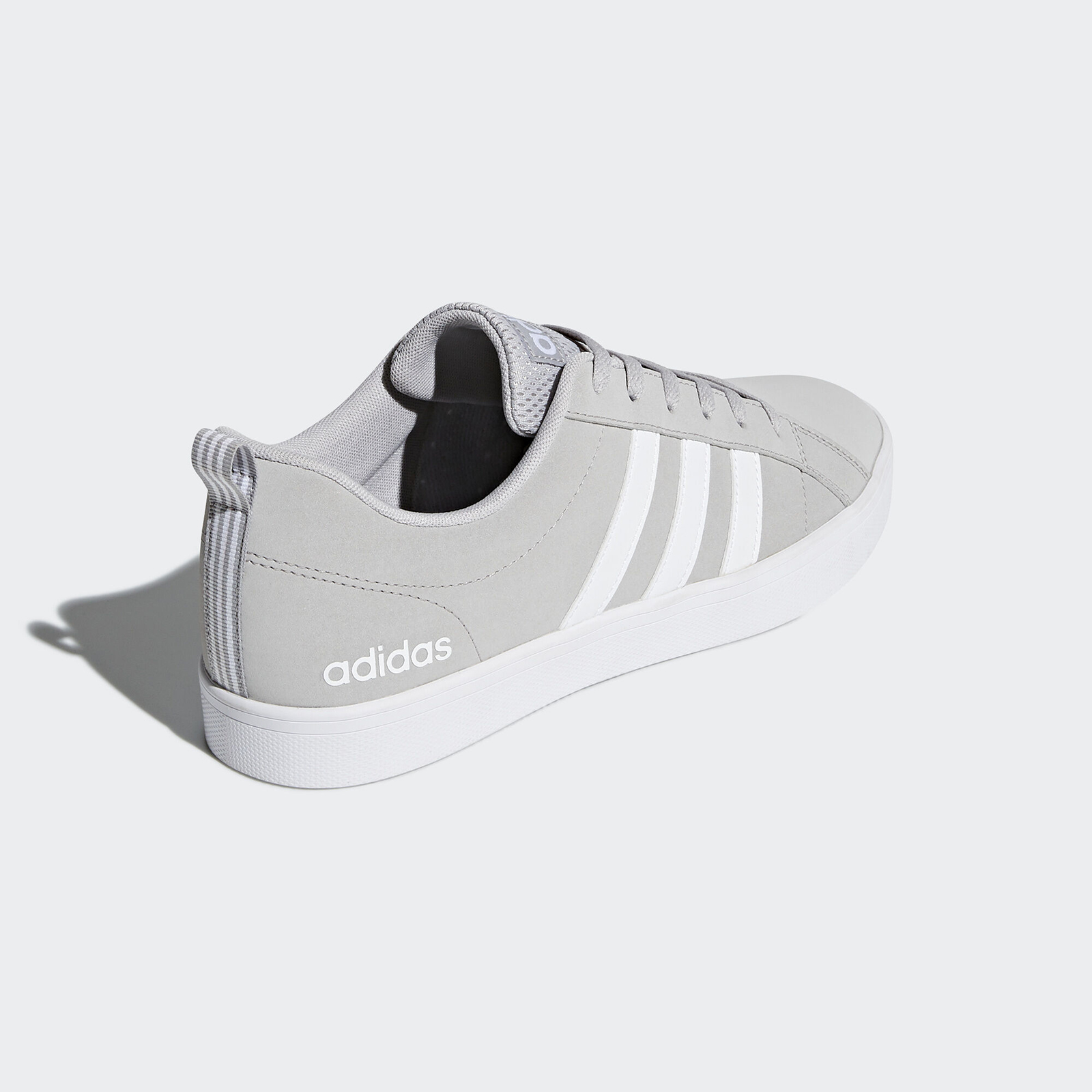 Adidas discount pace gris