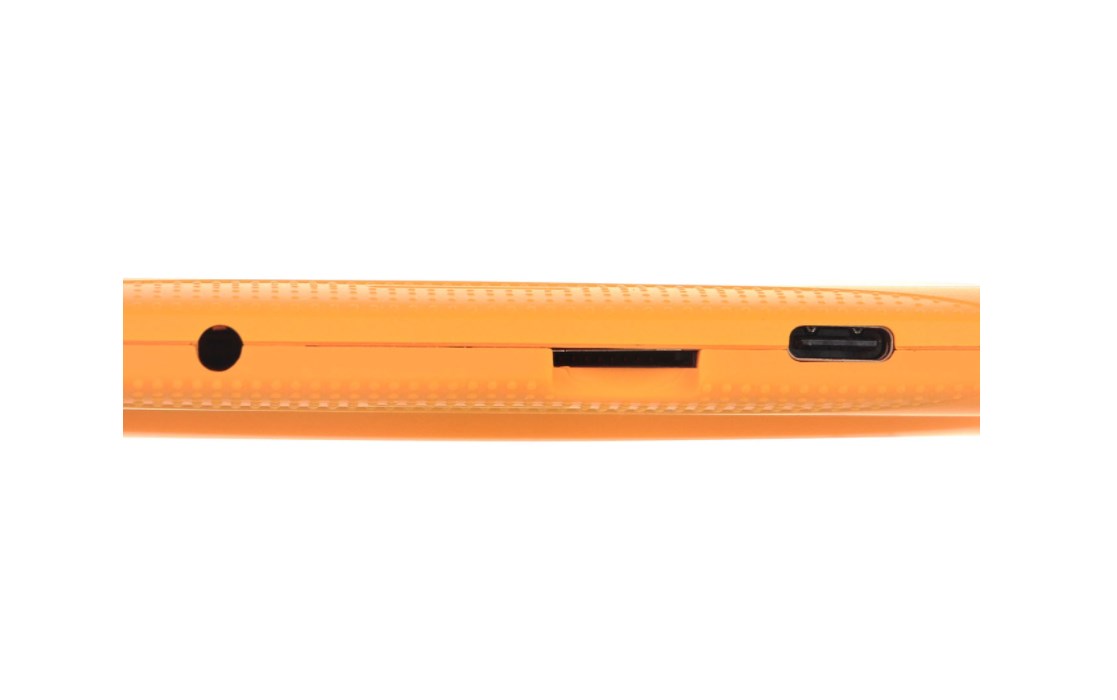 Планшет Prestigio SmartKids PMT3104_WI_D_RU_ORC Orange