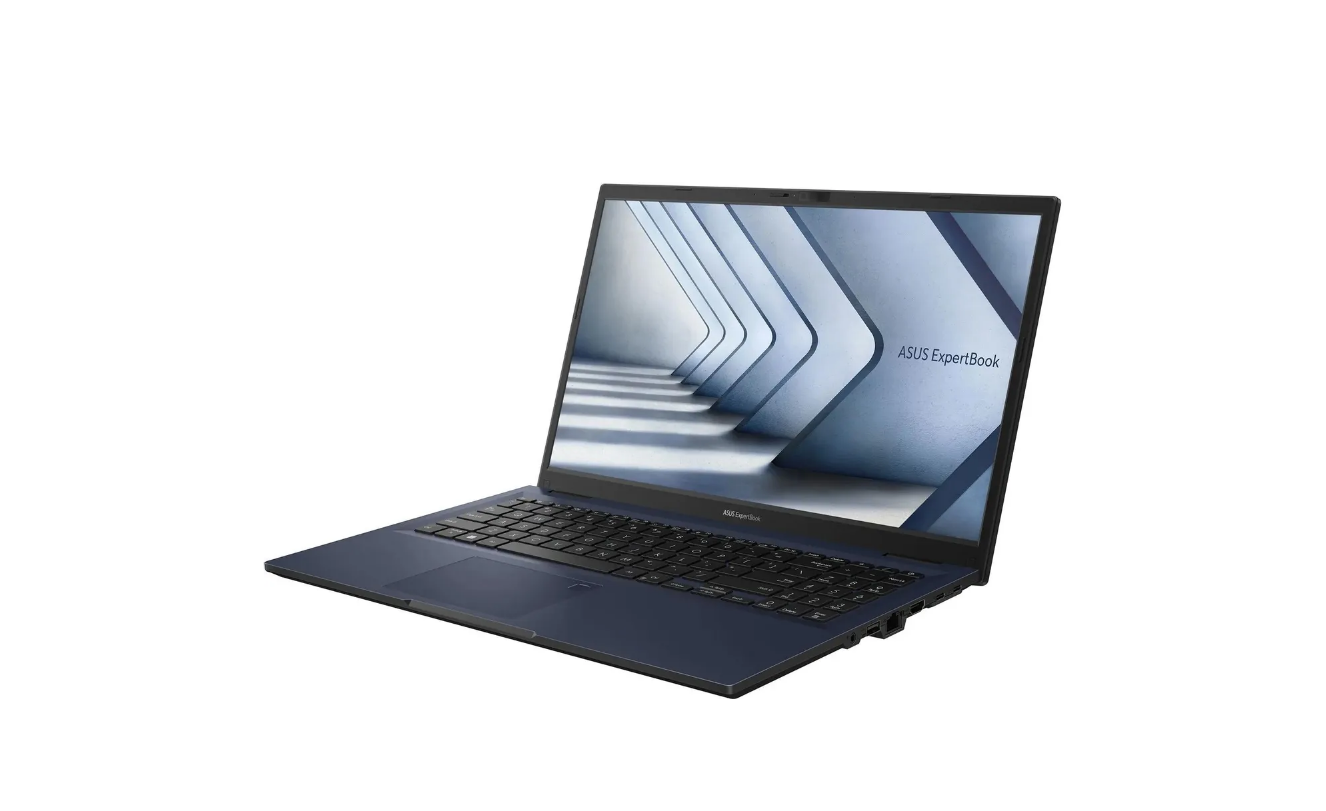 Asus expertbook b9. Асус Expert book. ASUS ekspert book. Ноутбук ASUS EXPERTBOOK b1402cba.