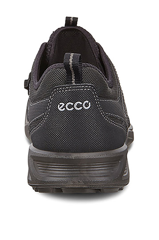ecco 825774