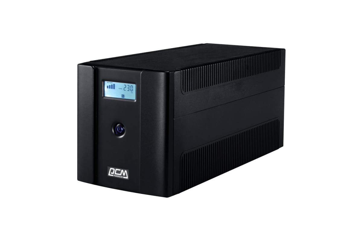 Ибп rpt. ИБП Powercom Raptor RPT-2000ap LCD, 2000вa. Ups Powercom RPT-1025ap. Powercom RPT-1025ap LCD. Raptor RPT-2000ap.