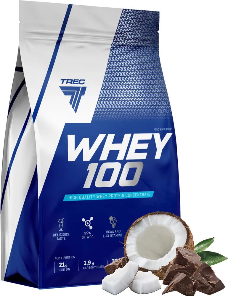 Казеин. Протеин combat musclepharm. Протеин. Протеин trec nutrition whey. Спортивное питание протеин.