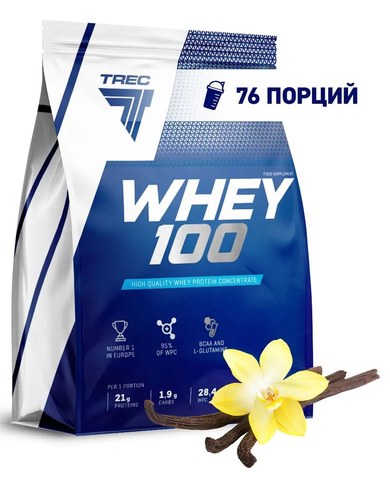 Протеин whey 100 отзывы. 100% pure titanium whey. Протеин whey 100 отзывы. Протеин whey 100 trec. Протеин whey trec.