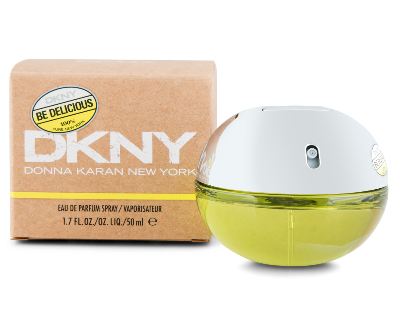 Оригинал dkny be delicious. Духи Донна Каран Нью-Йорк би Делишес. DKNY духи зеленое яблоко 100 мл. Donna Karan DKNY be delicious, EDP, 100 ml. DKNY be delicious 50ml.