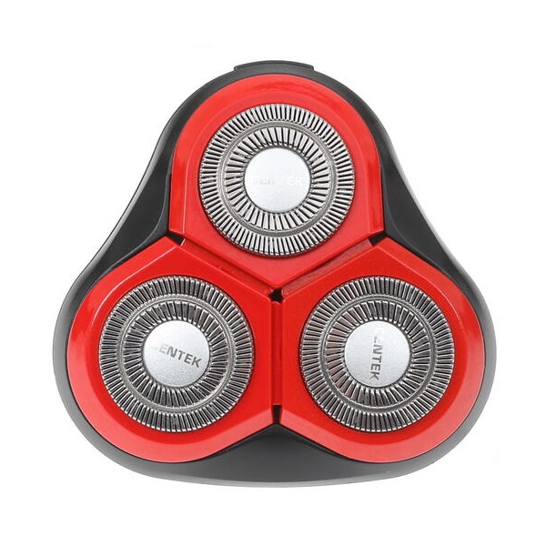 Электробритва Centek CT-2168 - купить в Alt-Dim, цена на Мегамаркет