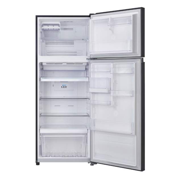 Toshiba gr ag820u-c. Toshiba gr-hg655udz-c(gg). Toshiba gr-rt565rs. Холодильник Toshiba gr-hg655udz-c (XK).