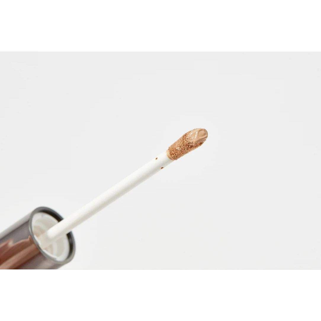 Vibrant skin concealer. Vibrant skin concealer. Elian консилер 00. Vibrant skin concealer. Vibrant skin concealer.