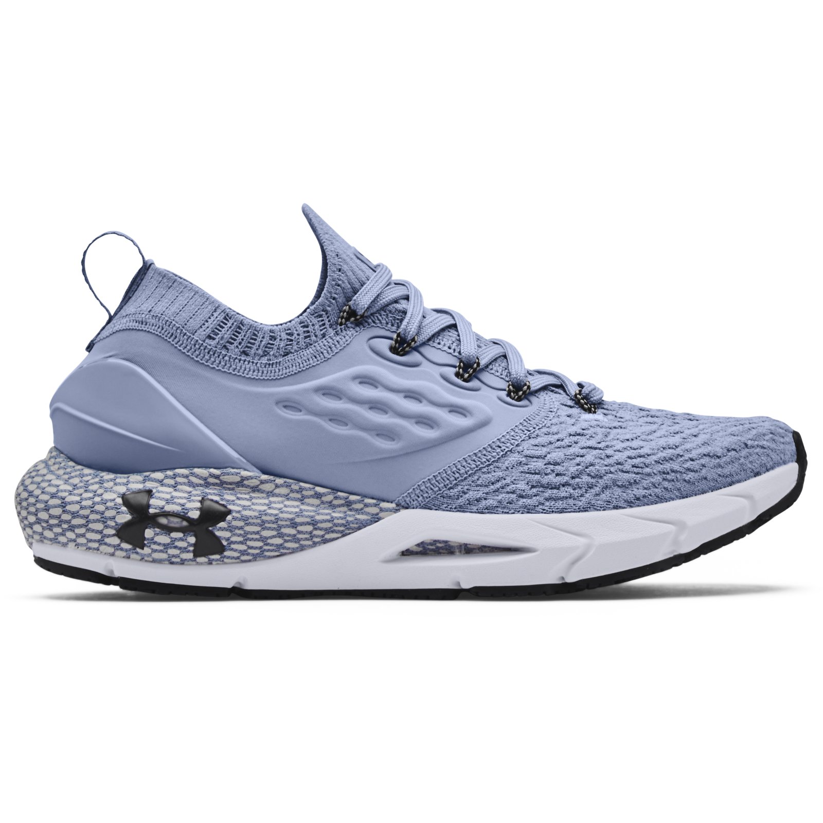 womens under armour phantom