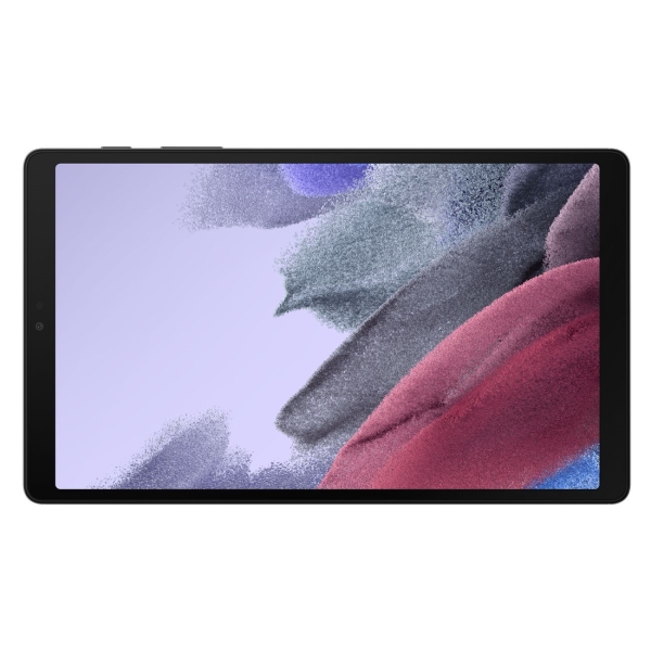 Планшет Samsung Galaxy Tab A7 Lite LTE 64GB Dark Grey (SM-T225NZAFSER) - купить в Москве, цены на Мегамаркет | 100028627649