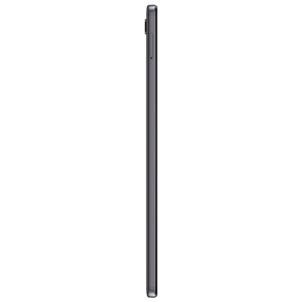 Планшет Samsung Galaxy Tab A7 Lite LTE 64GB Dark Grey (SM-T225NZAFSER)