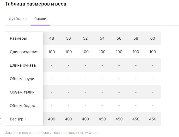 Домашний комплект мужской Миллена Шарм 4915 красный 46 RU