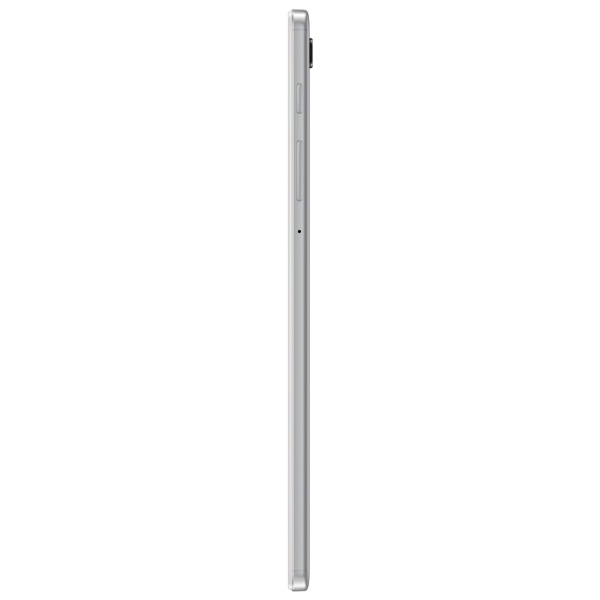 Планшет Samsung Galaxy Tab A7 Lite WiFi 32GB Silver (SM-T220NZSASER)