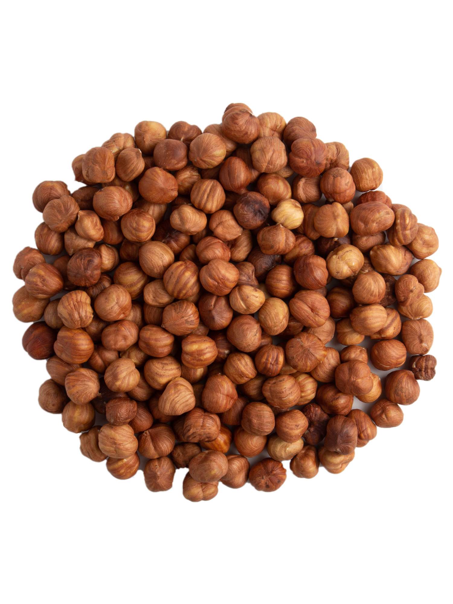 фундук сырой (500 гр). фундук сырой очищенный, 500гр. фундук 3d. фундук очищенный сырой 500гр "аутофикс интернешнл". фундук лесной 1кг.