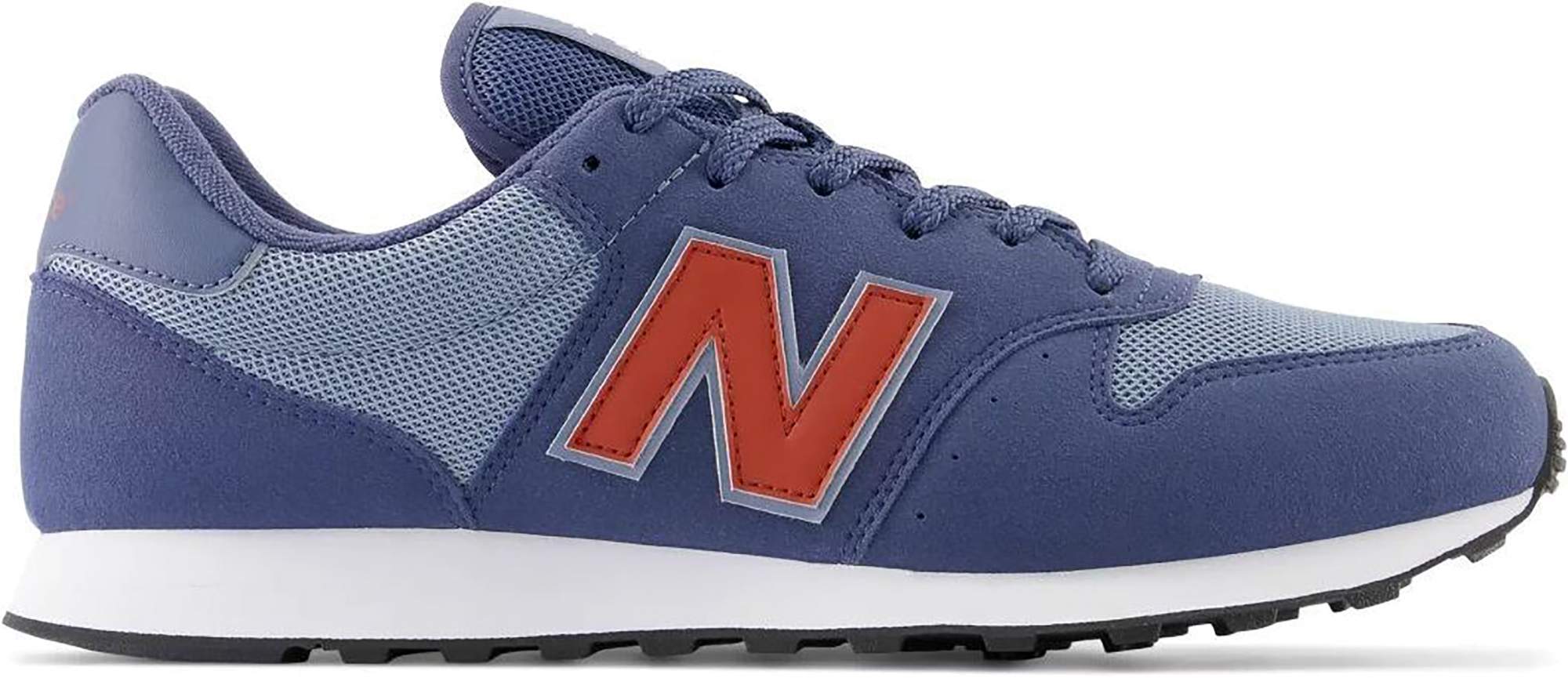 New Balance 500 9 US 100063096789