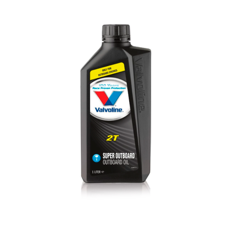 Valvoline atf. Valvoline 10w 40 4t Moto. Масло валволайн 10w 40. Valvoline 10 40 Moto. Valvoline Racing 2t