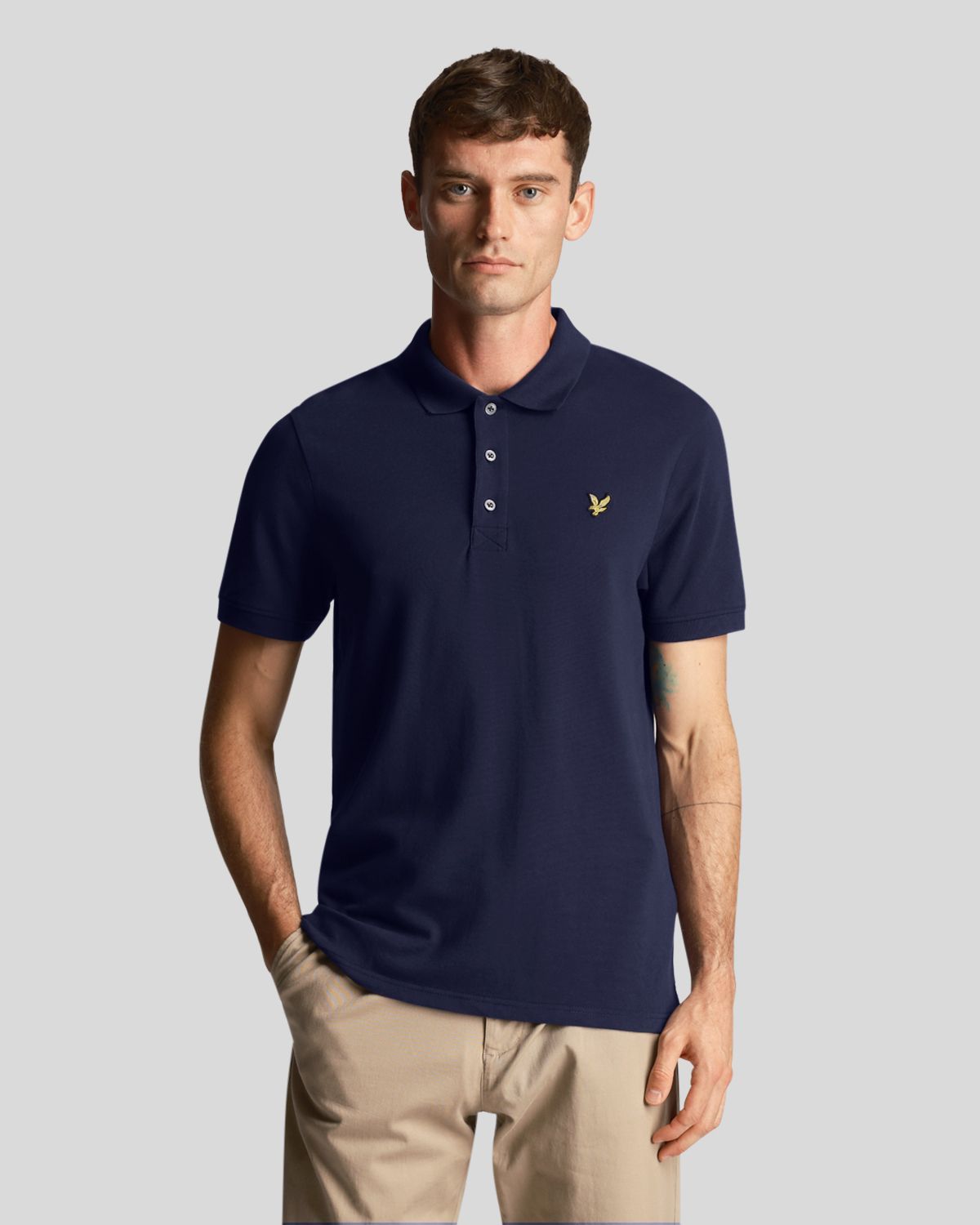 Lyle scott Ozon