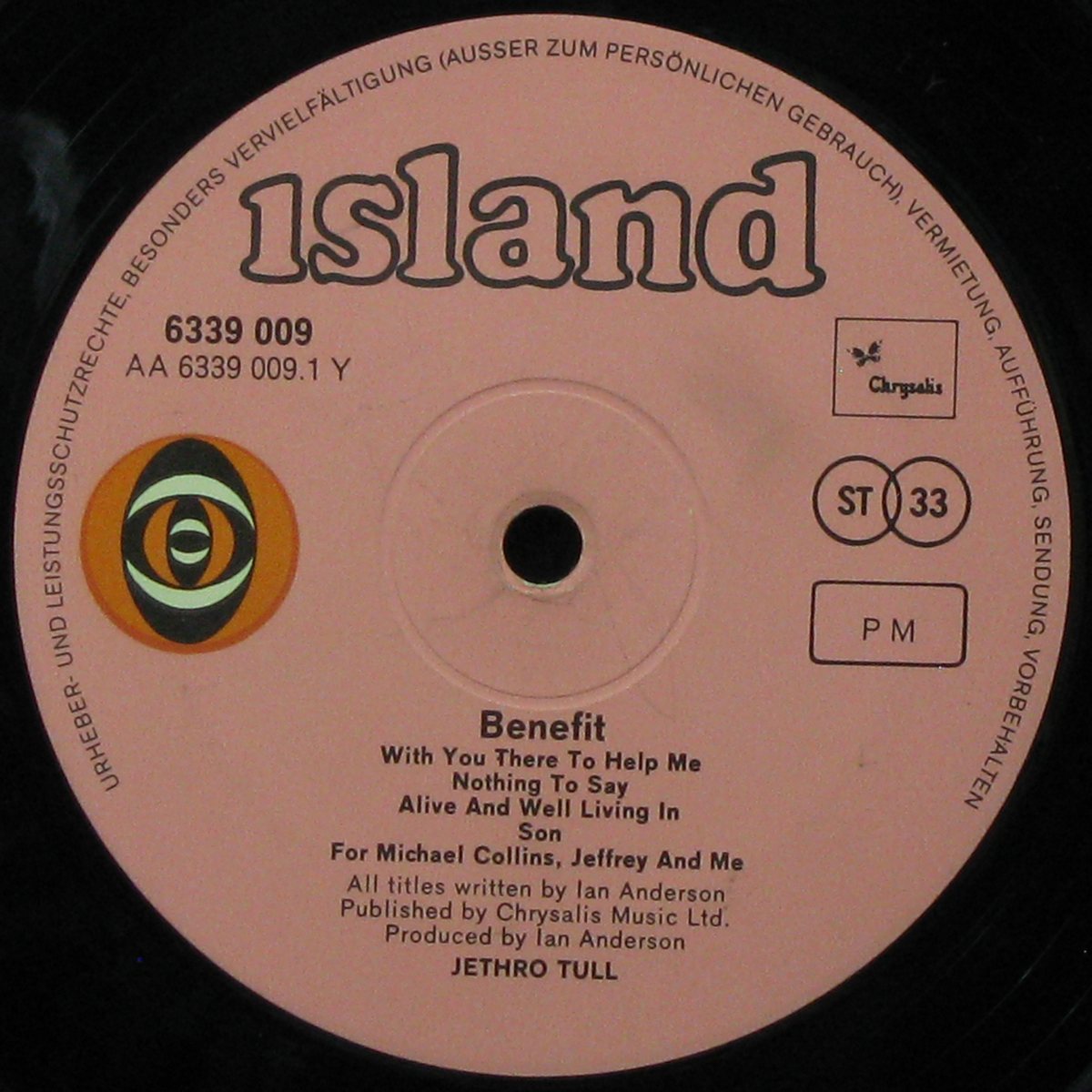 Benefit jethro tull. Jethro Tull benefit 1970. Jethro Tull – benefit. Jethro Tull - Stand up. Mick Abrahams Mick Abrahams 1971