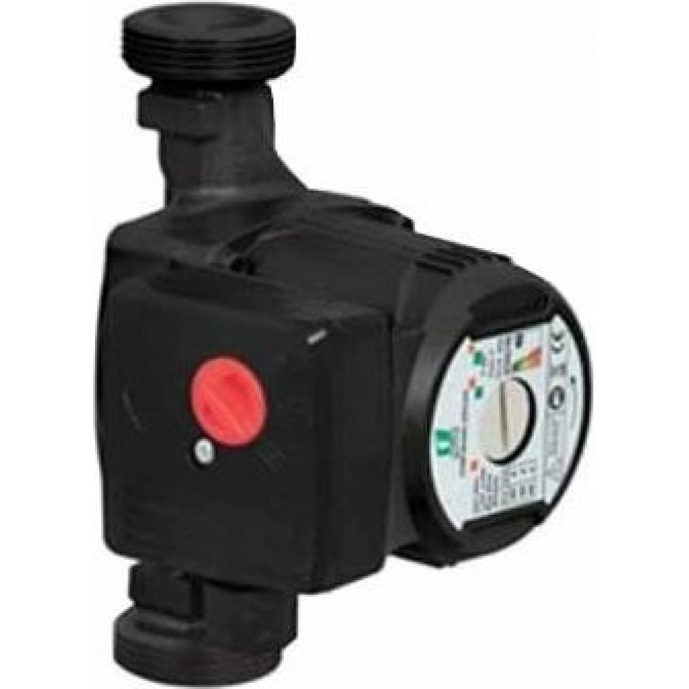 Pumpman trs25/6. Циркуляционный насос pumpman trs25/6 клеммная колодка фото. Насос pumpman 25 6. Pumpman циркуляционный насос характеристики. Pumpman циркуляционный насос характеристики.