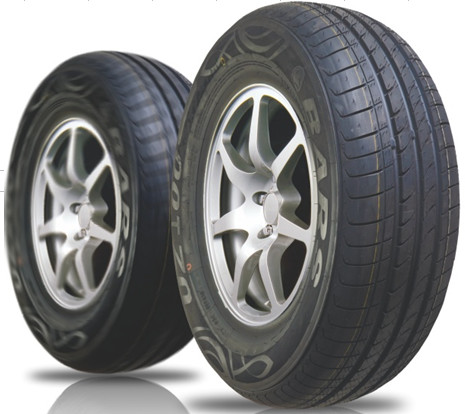 Купить шины Bars UZ100 165/70 R13 79T, цены на Мегамаркет | Артикул: 100040030665