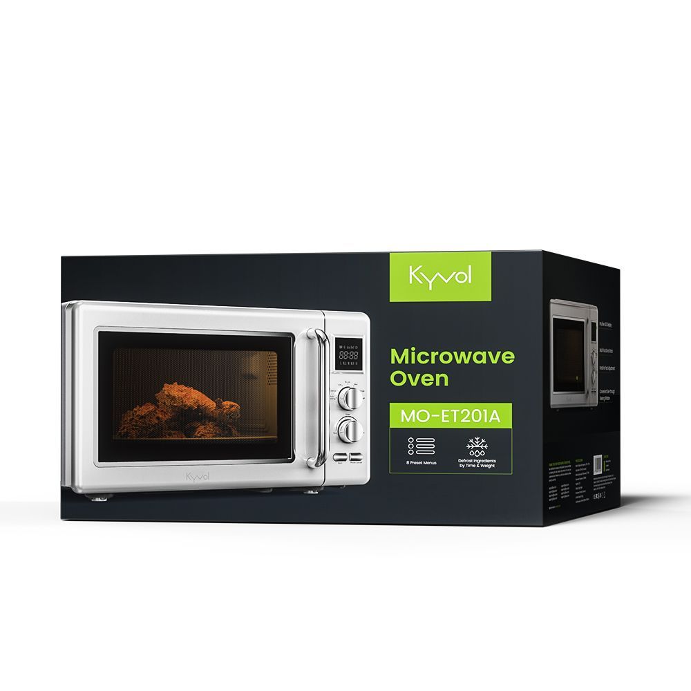 Horizont 20mw800-1479bfs. Микроволновая печь kyvol mo et201a. Микроволновая печь kyvol mo et201a. Микроволновая печь vitek 1652. Микроволновая печь kyvol mo et201a.
