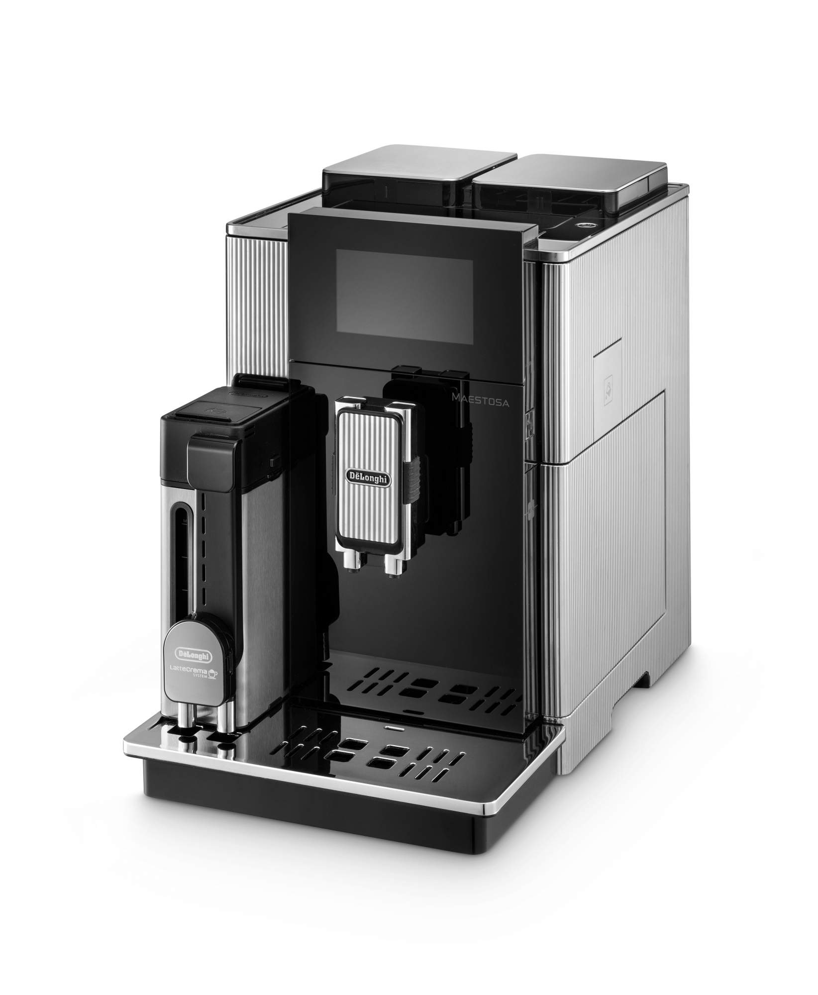 De Longhi Maestosa EPAM 960.75 GLM