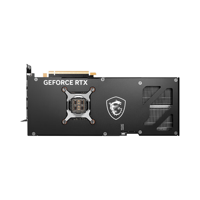 Msi geforce rtx 4090 gaming slim 24gb. Rtx 3090 ti suprim x 24g. Msi 4090 supreme. 4060 gaming oc какая память стоит. Rtx 4090.