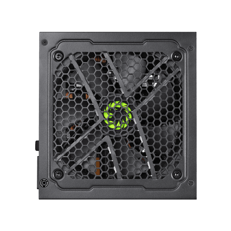 Gamemax gx modular. Gamemax gx750. gamemax gx650. блок питания gamemax gp-850. gamemax gx1250 pro.