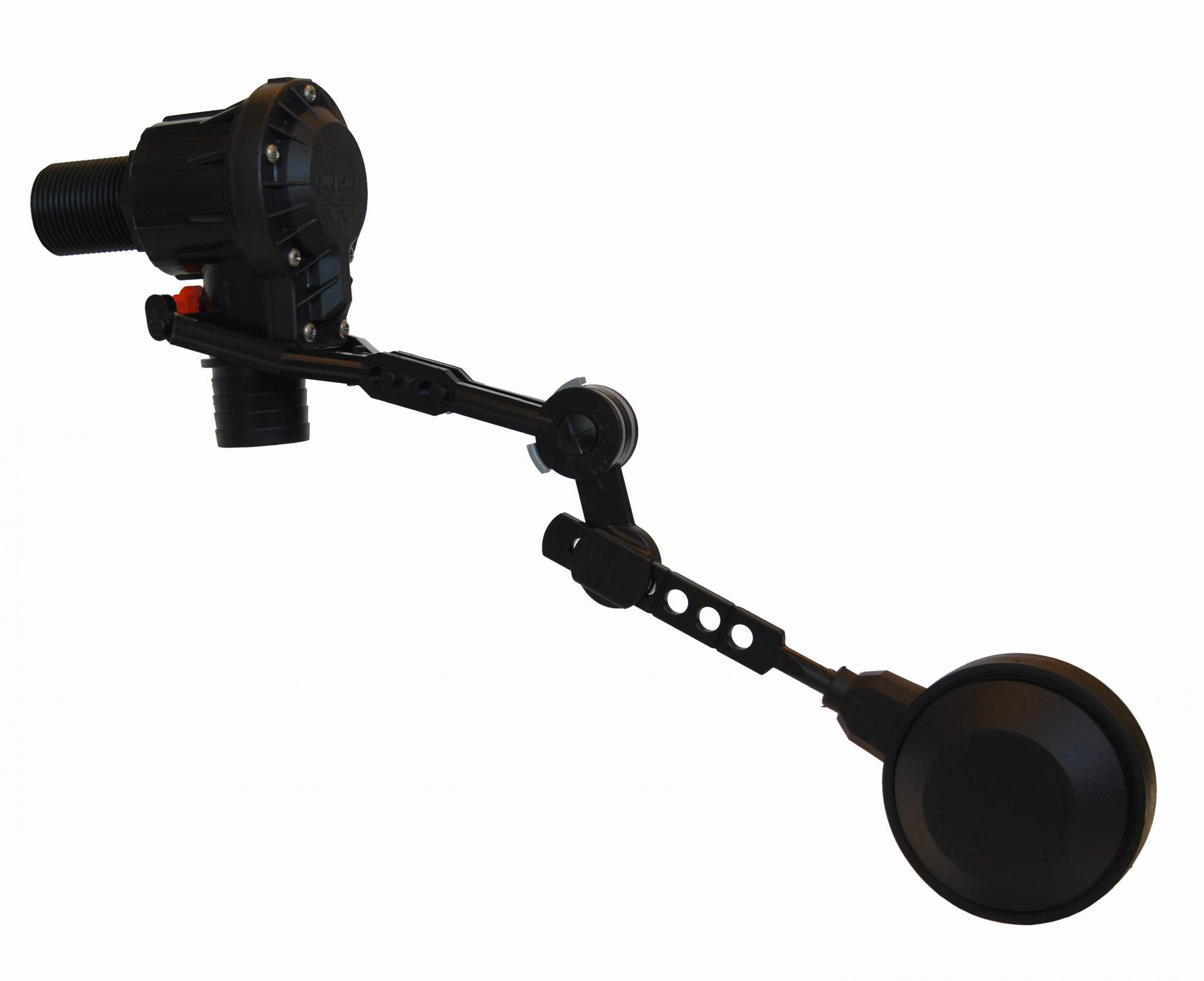 Клапан quickstop 1. Quickstop advance поплавковый клапан. Quickstop advance поплавковый клапан. Поплавковый клапан quickstop advance 1 для емкости. Поплавковый клапан 1" (quickstop) анион.