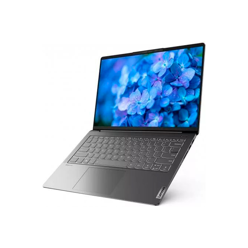 Ideapad slim 5 16. IDEAPAD 5 Pro. Lenovo IDEAPAD 5 Pro 16ach6. Lenovo IDEAPAD 5 Pro 14itl6. Ноутбук леново 2019.