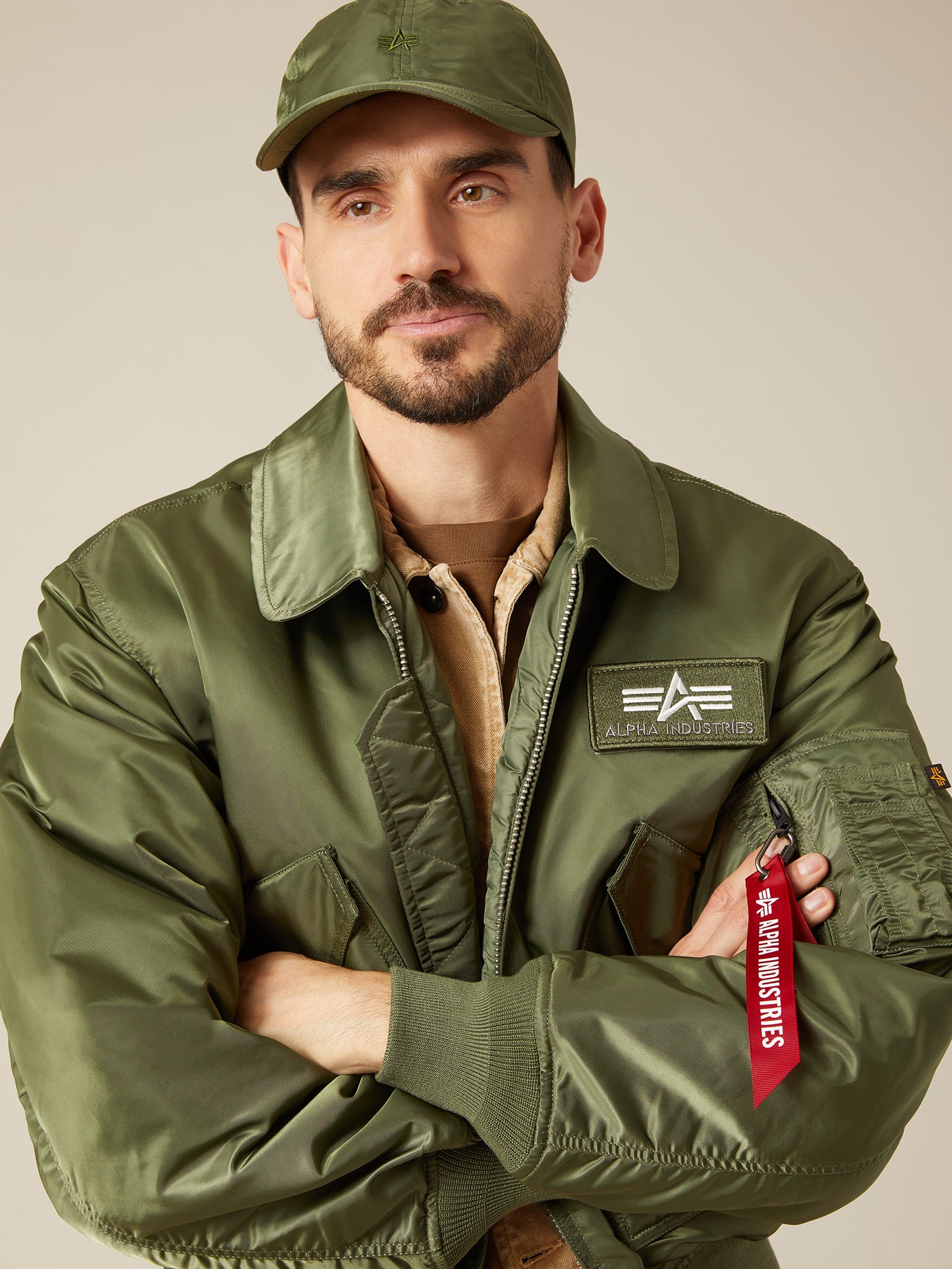 Alphawear. CWU 45/P. The North face бейсболка зеленая. Кепка Regatta. Кепка TNF зеленая.