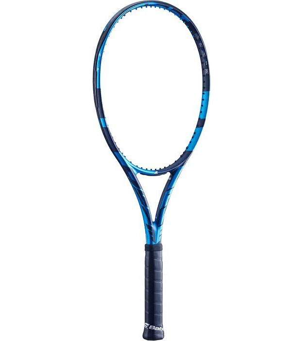 Babolat Pure Drive 3