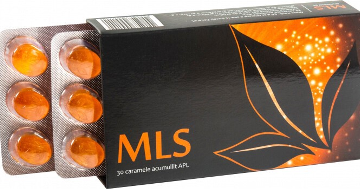 Stp драже apl. Драже aplgo. Драже апл. Драже апл. Драже апл.