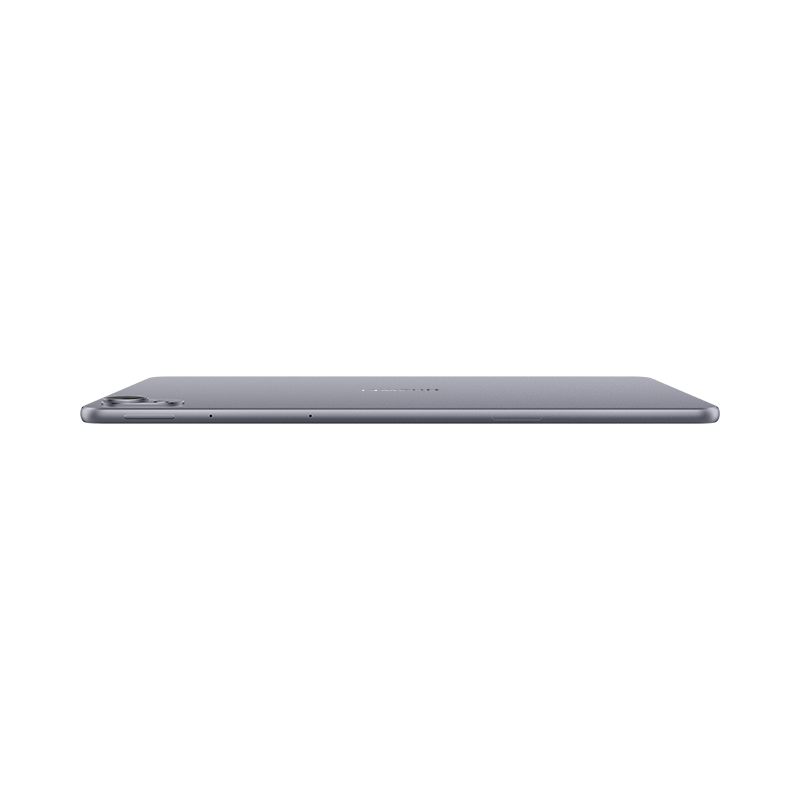 Huawei matepad 11.5 s 8 256gb Huawei matepad 11.5 s 8 256gb