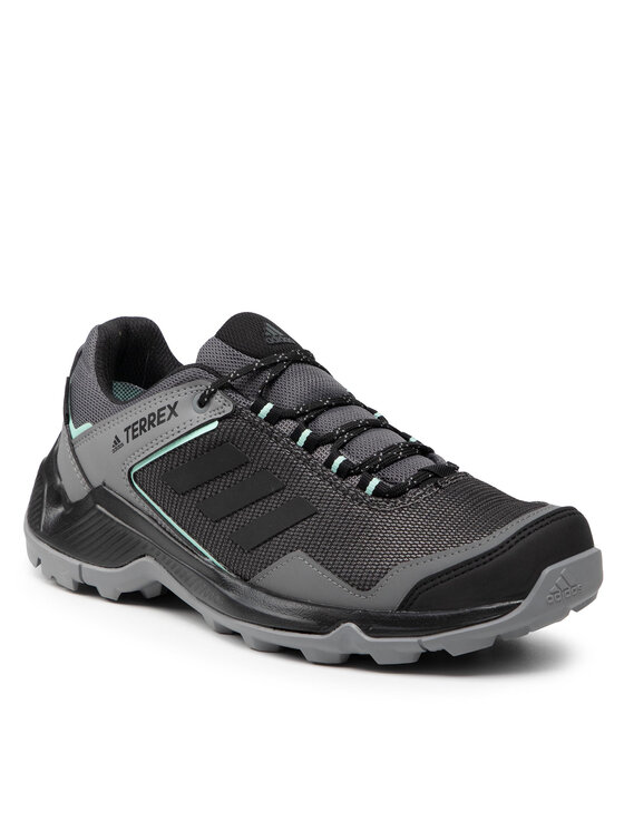 Adidas Footwear Terrex Eastrail W Black | Sportsman24