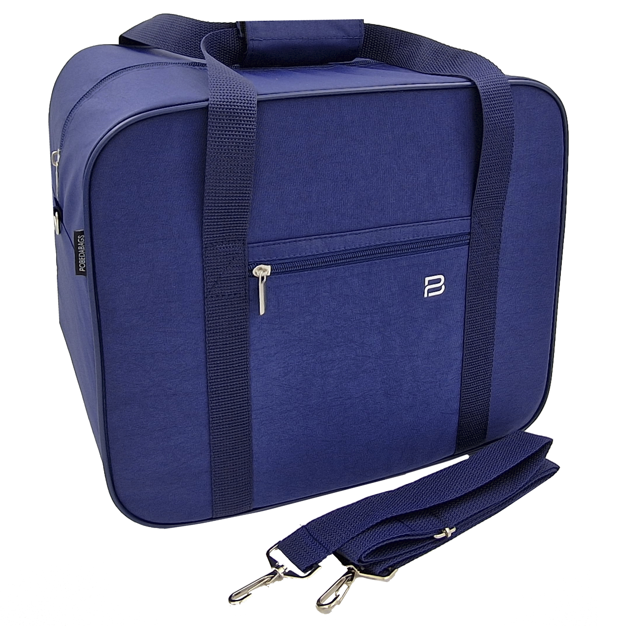 Сумка 36х30х27 для полета. Ручная кладь 36х30х27. сумка 36 30 27. pobeda bags. рюкзак pobedabags.