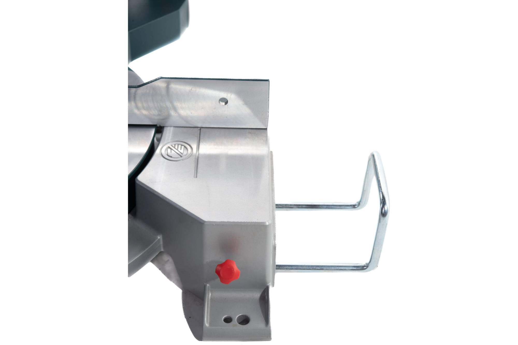 Торцовочная Пила С Протяжкой Бош Купить