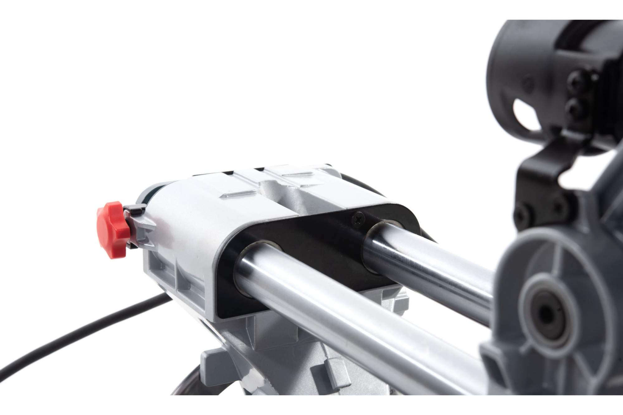 Торцовочная Пила С Протяжкой Бош Купить