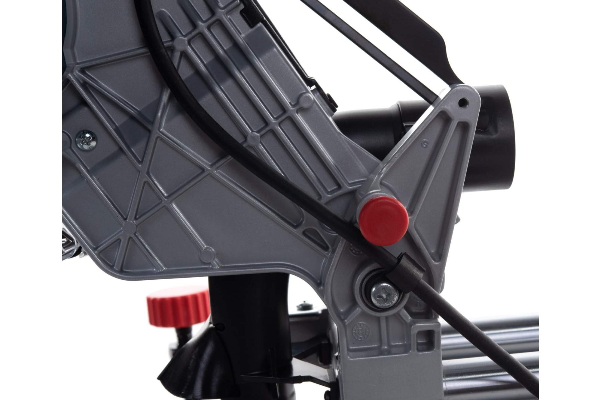 Торцовочная Пила С Протяжкой Бош Купить