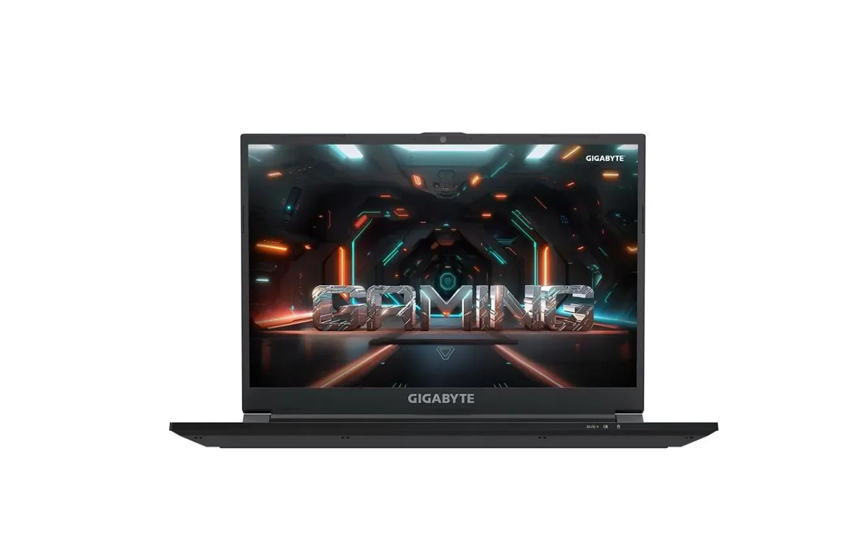 Ноутбук GIGABYTE G6 Black (kf-g3kz853sh) - отзывы покупателей на  маркетплейсе Мегамаркет | Артикул: 600014742842