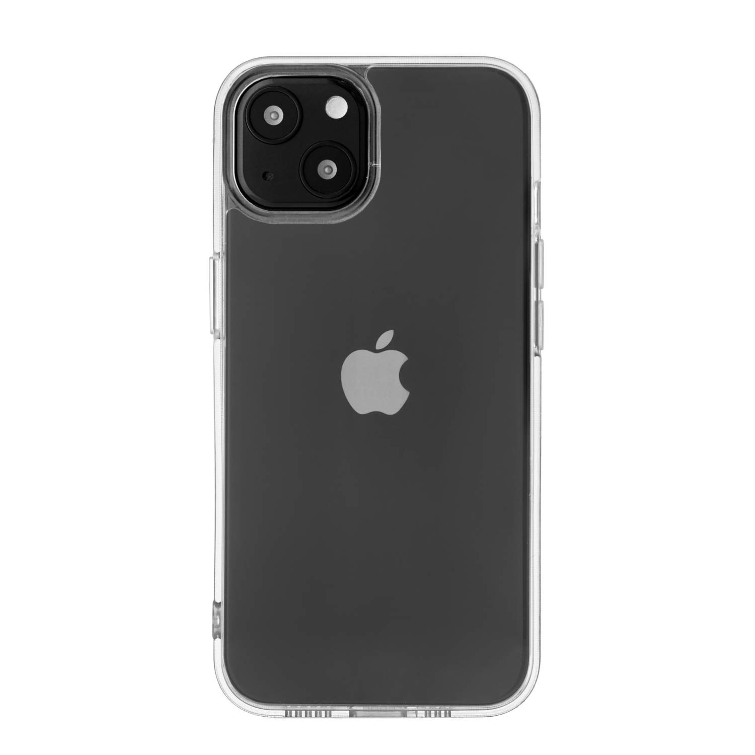 Чехол Защитный Rocket Prime Для Iphone 13, Tpu+Pc, купить в Москве, цены в  интернет-магазинах на Мегамаркет