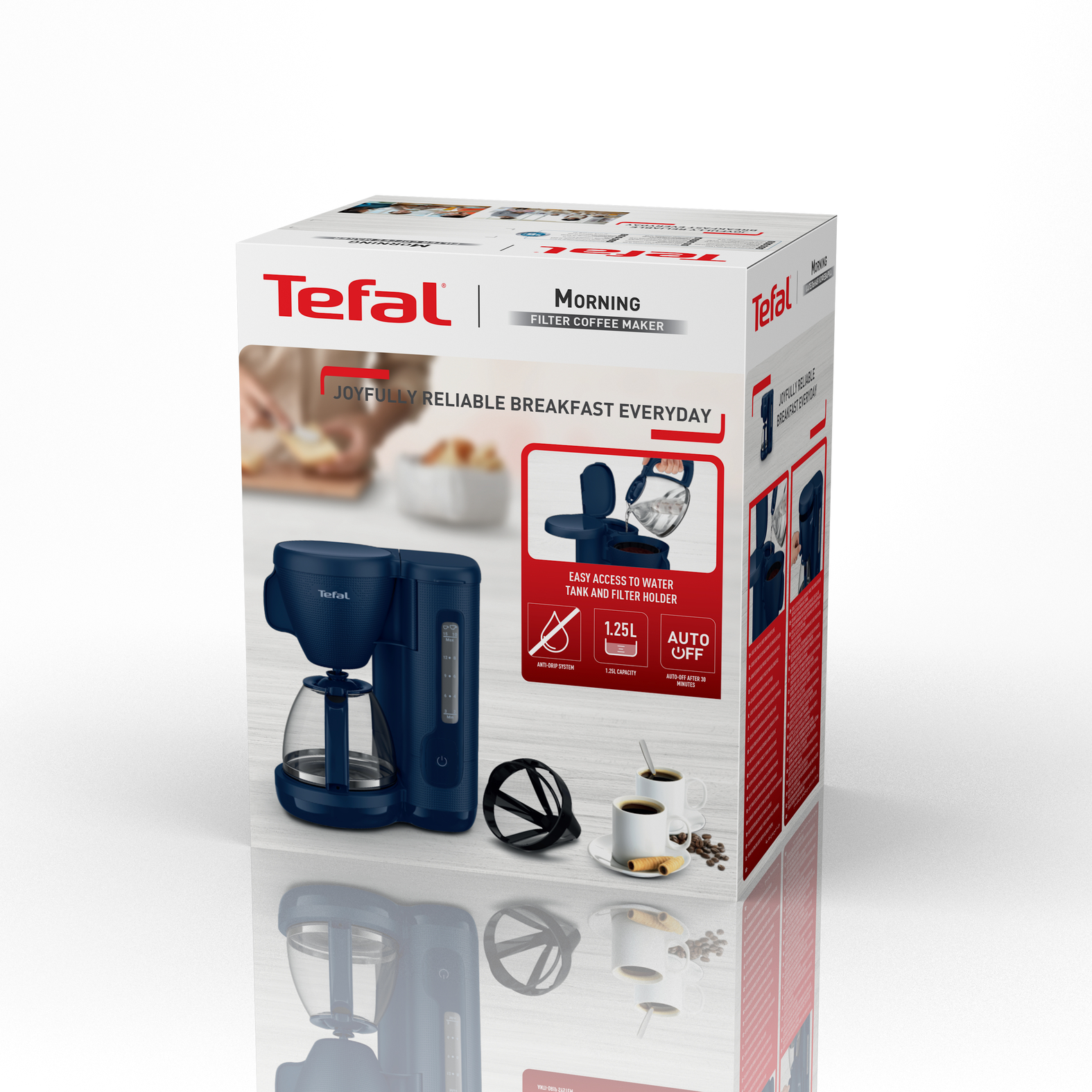 26 f. Аэрофритюрница тефаль. Tefal morning tt2m1b10 обзор. Tefal morning. Кофеварка тефаль капельного типа инструкция как пользоваться.