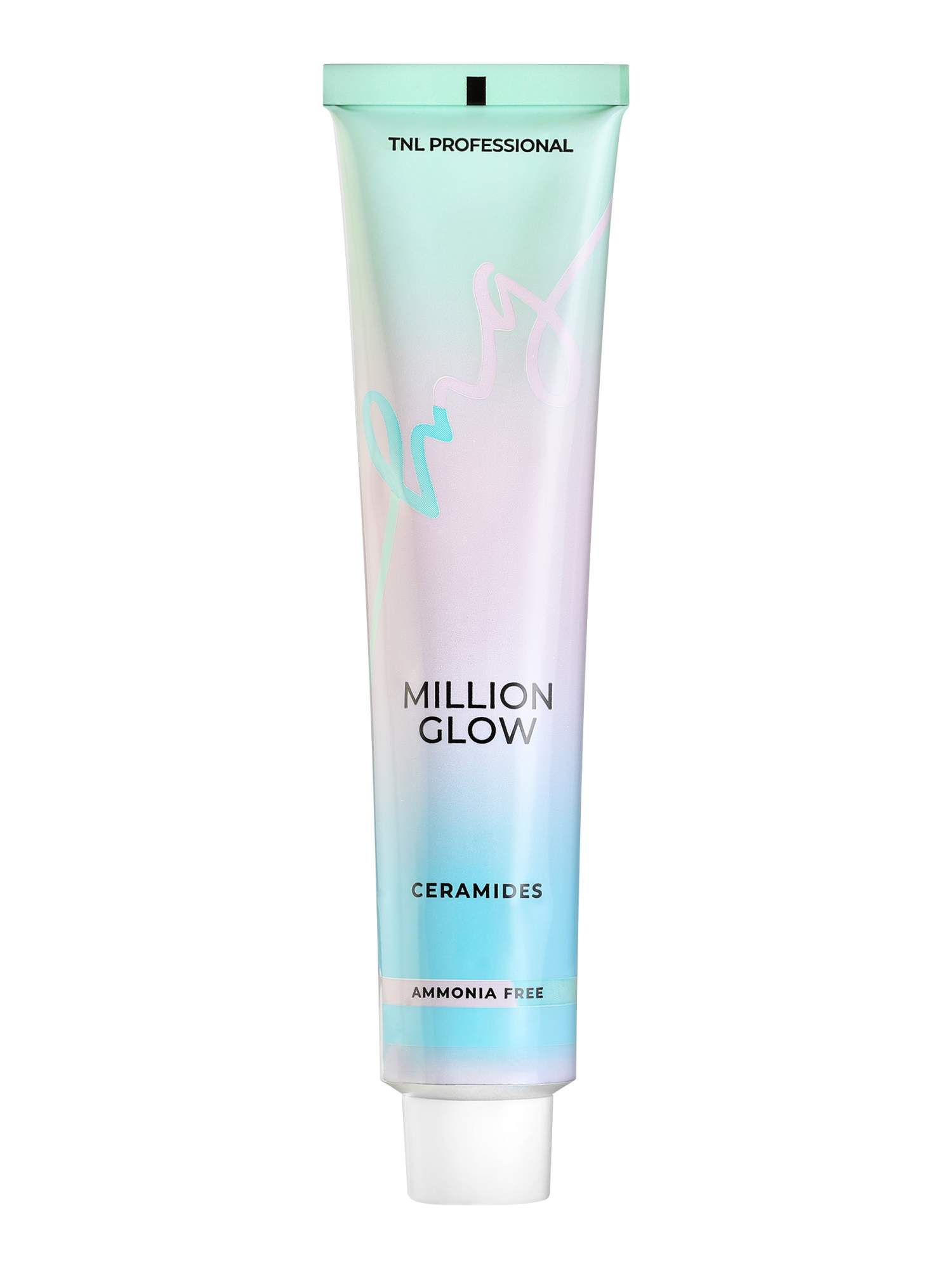 Glow краска для волос. Million Glow краска для волос. TNL professional крем-краска для волос million Glow Silk Protein. Million Glow краска для волос палитра. Крем для лица Aronyx восстанавливающий с пантенолом и пептидами.