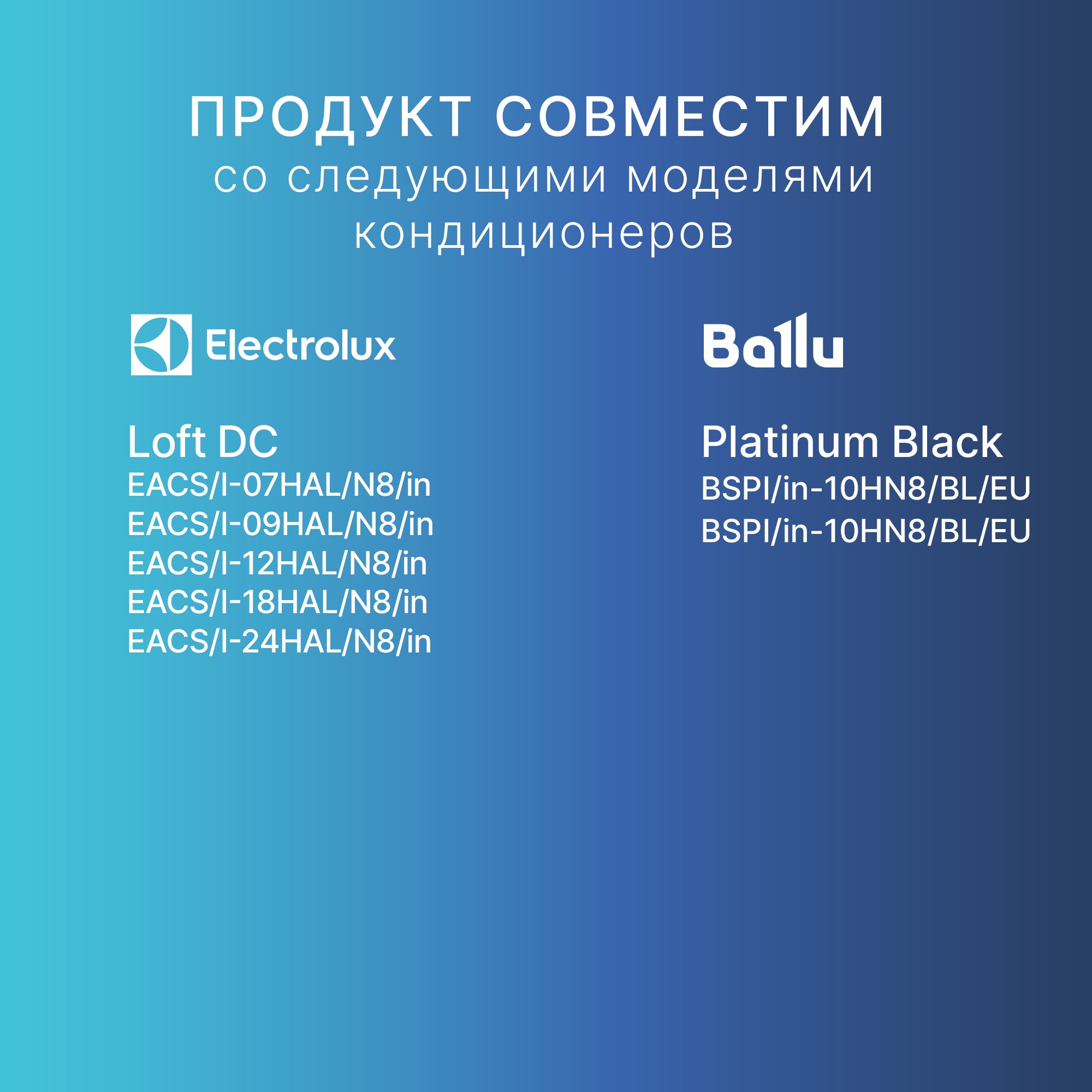Hommyn модуль для кондиционера. Hommyn модуль для кондиционера
