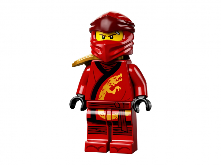 Ninjago 71741. Лего Ниндзяго 71741. Лего сады Ниндзяго Сити 71741. Лего сады Ниндзяго Сити. Лего Ниндзяго сады Ниндзяго.