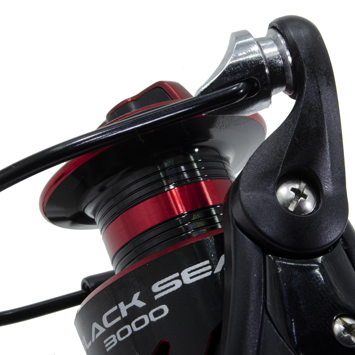 Флагман черно. Флагман черно. Brauberg flagman. Рюкзак brauberg "flagman", размер 46х35х25 см, 35 л, ткань, черно-красный. 6.