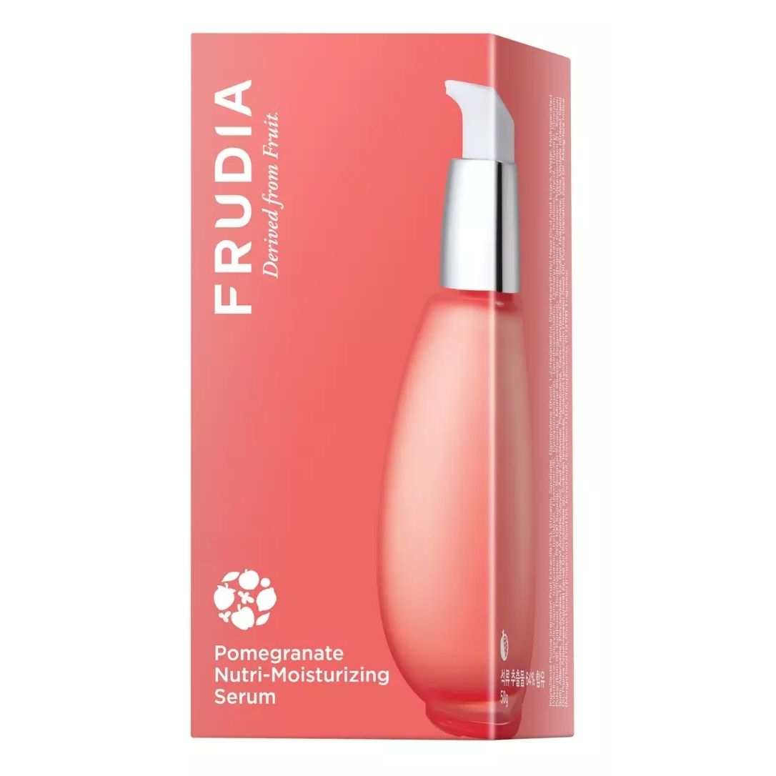 Frudia blueberry hydrating serum. Frudia сыворотка. Frudia green grape pore control toner. Крем для лица frudia цитрус. Frudia pomegranate serum.