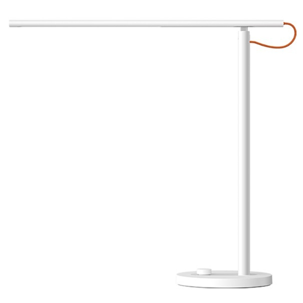 Лампа умная Xiaomi Mi LED Desk Lamp1S настольная MJTD01SYL - купить в HOLODILNIK.RU (Север), цена на Мегамаркет