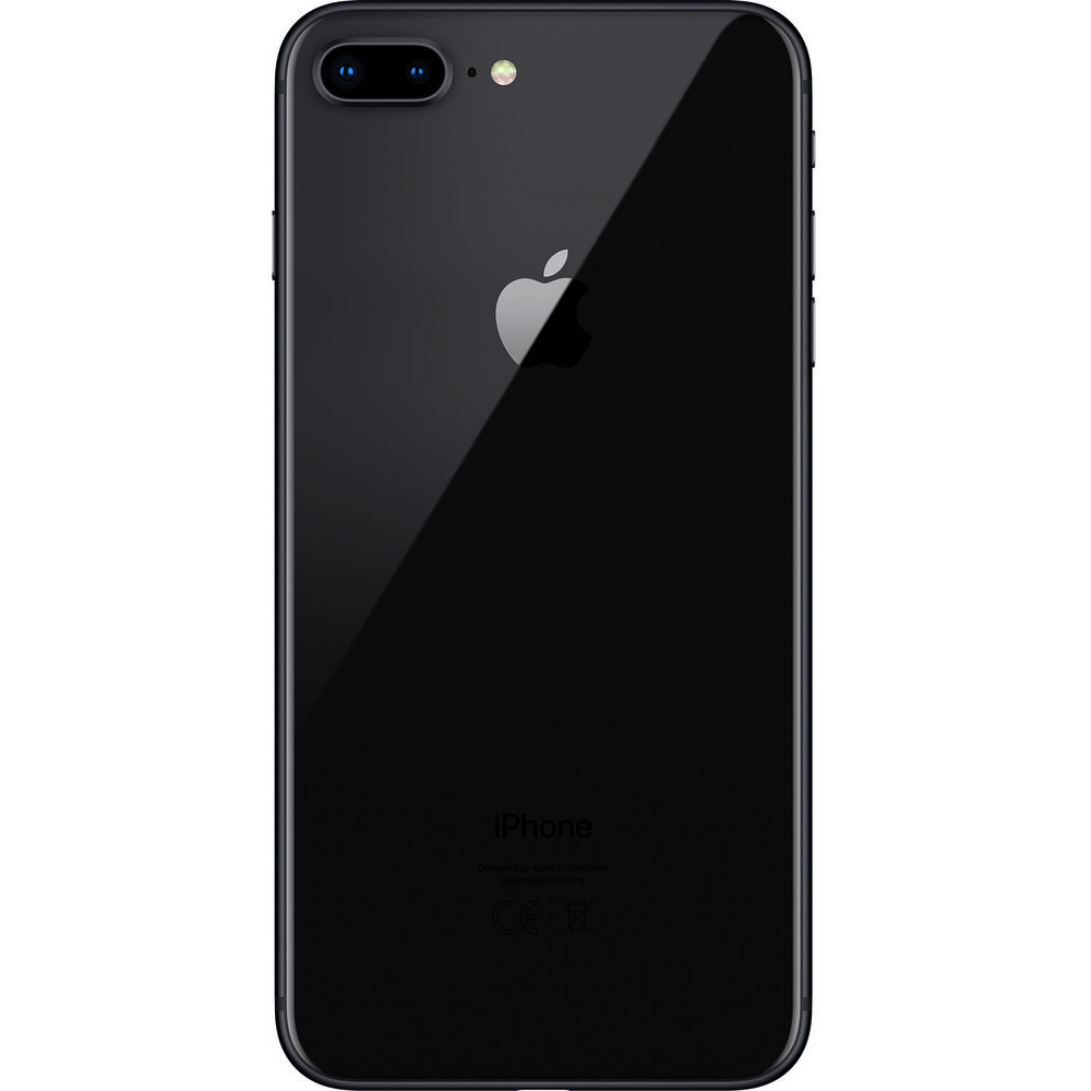 Iphone 8 серый. Apple iphone 8 Plus 64gb. Iphone 8 Plus 128gb. Iphone 8 Plus 64gb Black. Apple iphone 8 Plus 256gb.