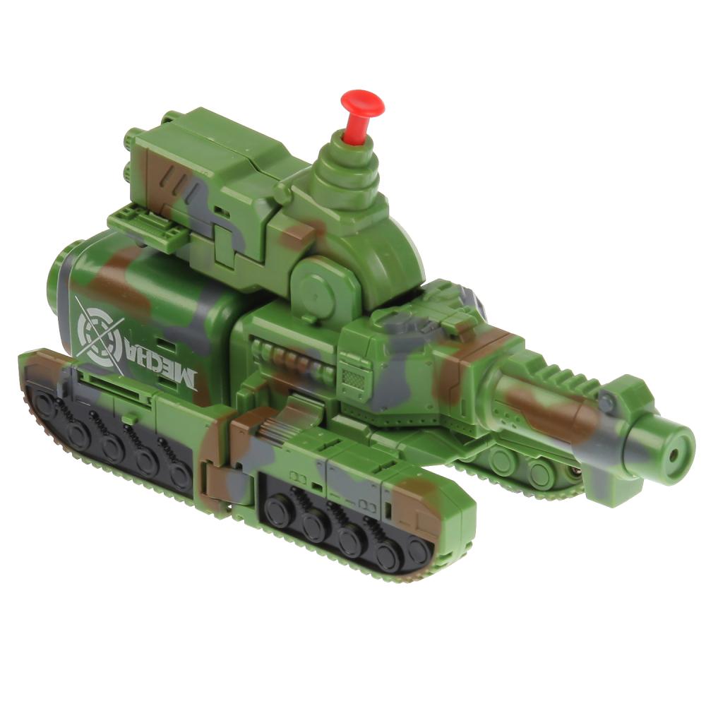 С пистолетом на танк. Revalorise wot. Танк m4a1 revalorise. М4а1 революризе. С пистолетом на танк.